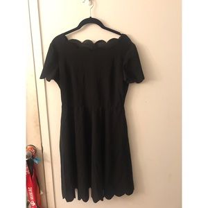 BRAND NEW NEVER WORN!!!